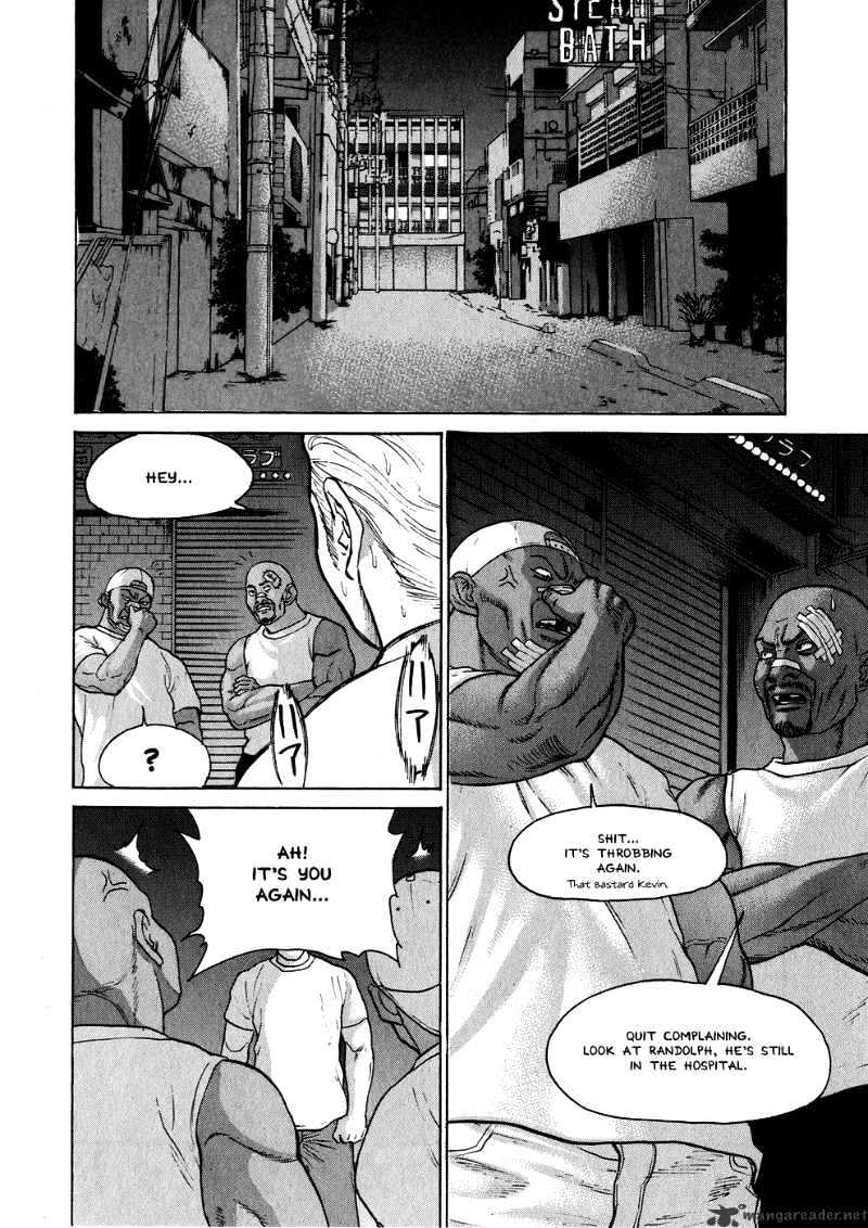 Page 2 of Chapter 58