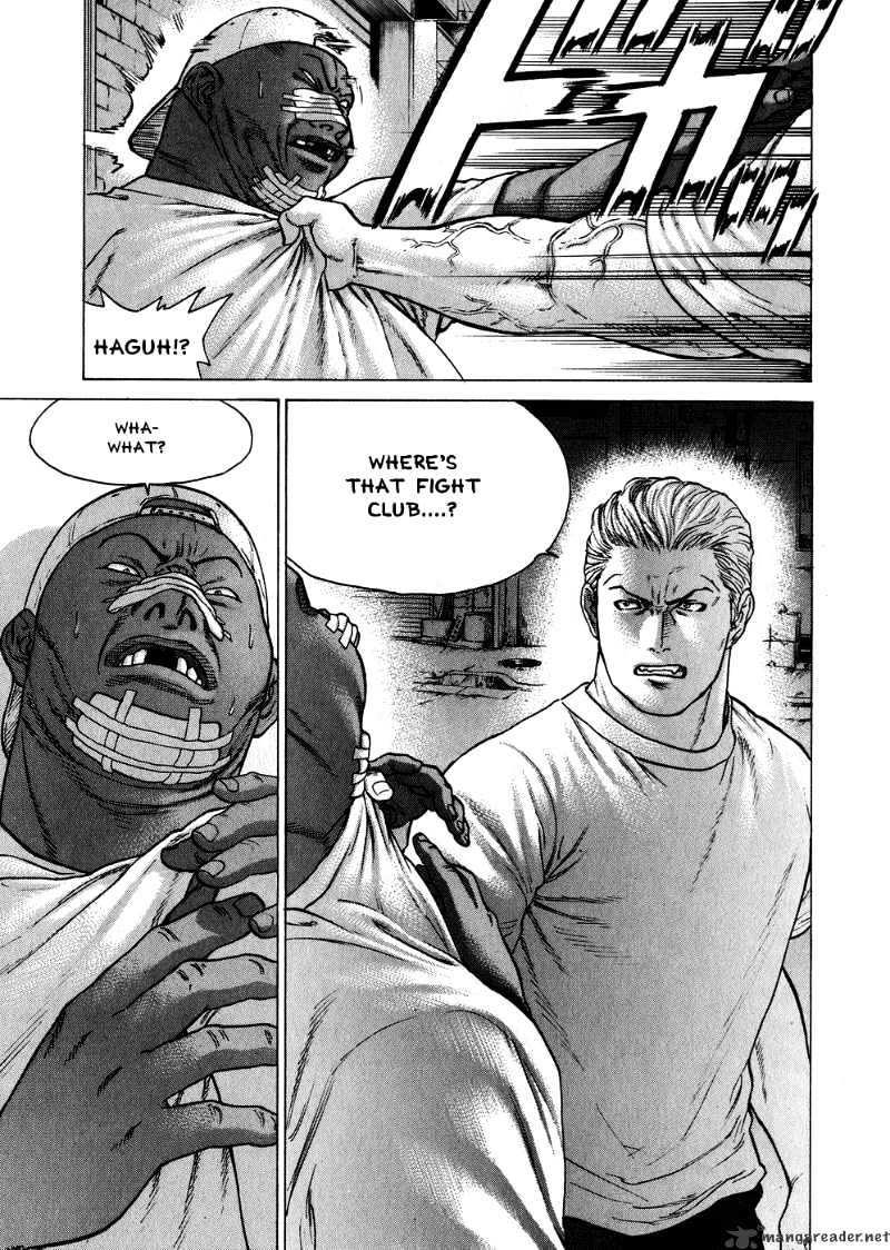 Page 3 of Chapter 58