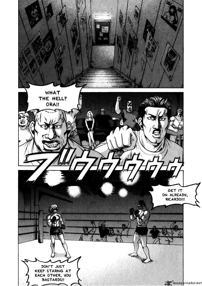 Page 4 of Chapter 58