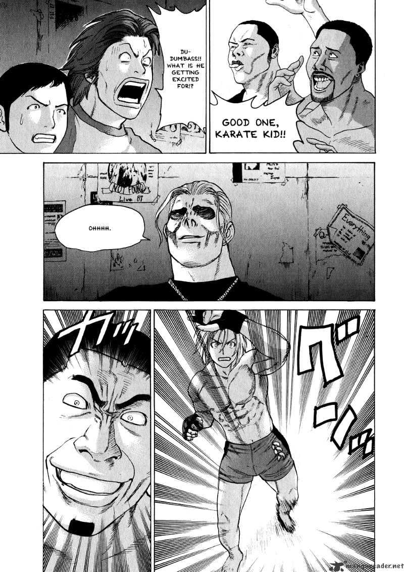 Page 7 of Chapter 58