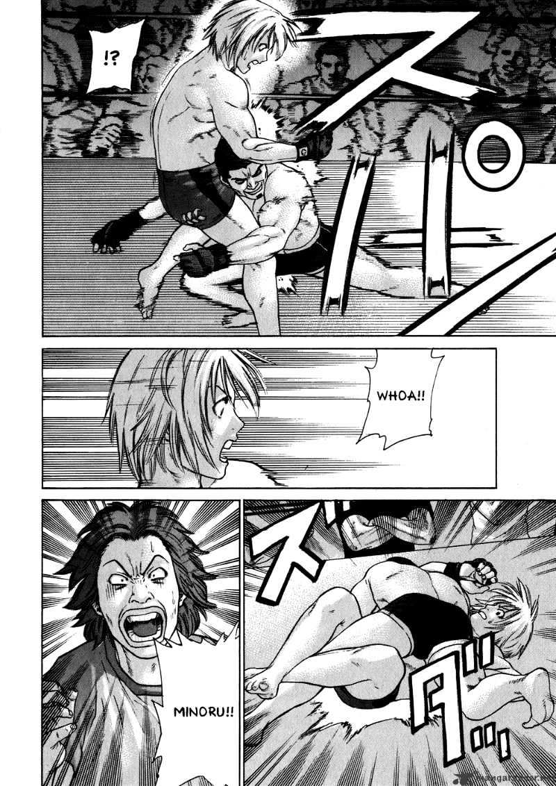 Page 8 of Chapter 58
