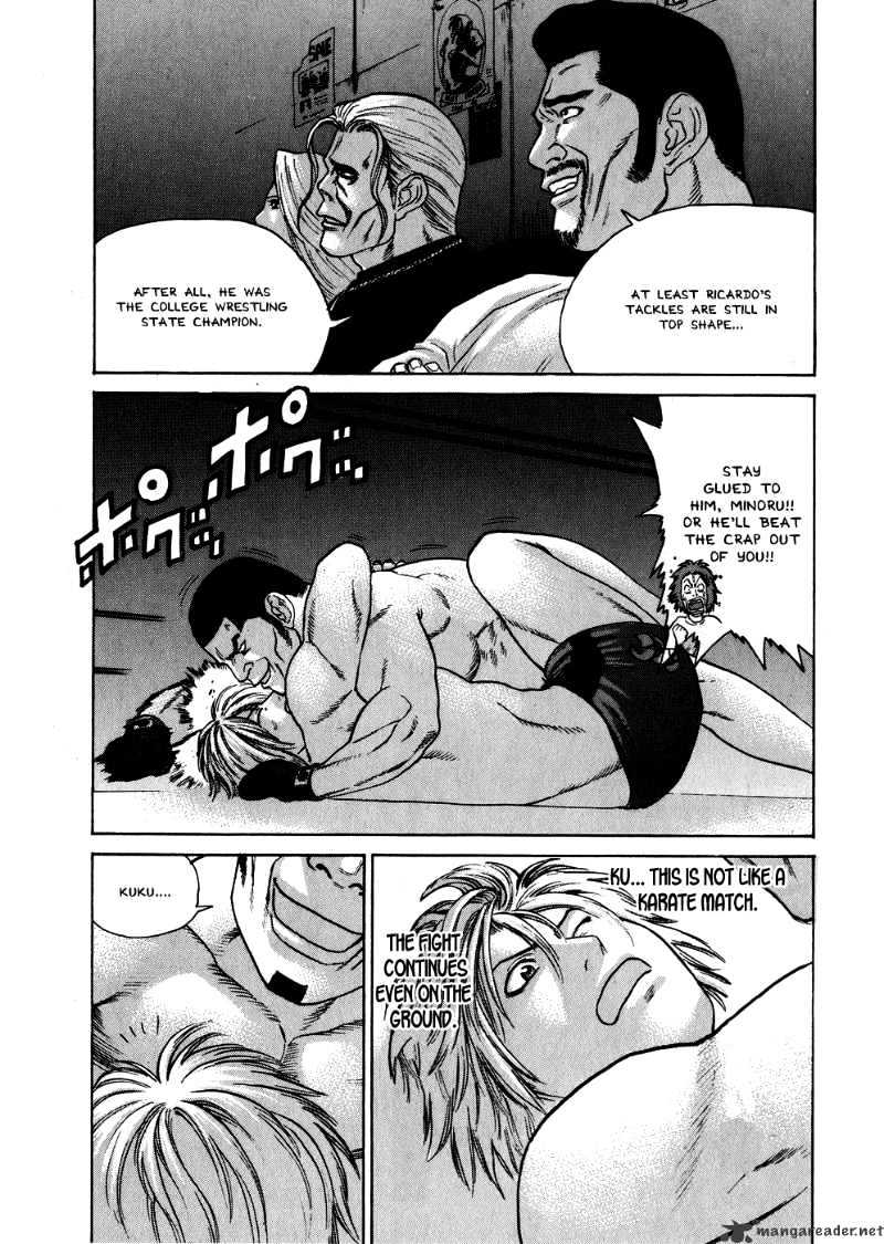 Page 9 of Chapter 58