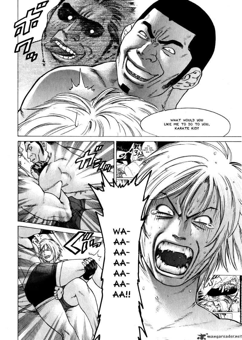 Page 10 of Chapter 58