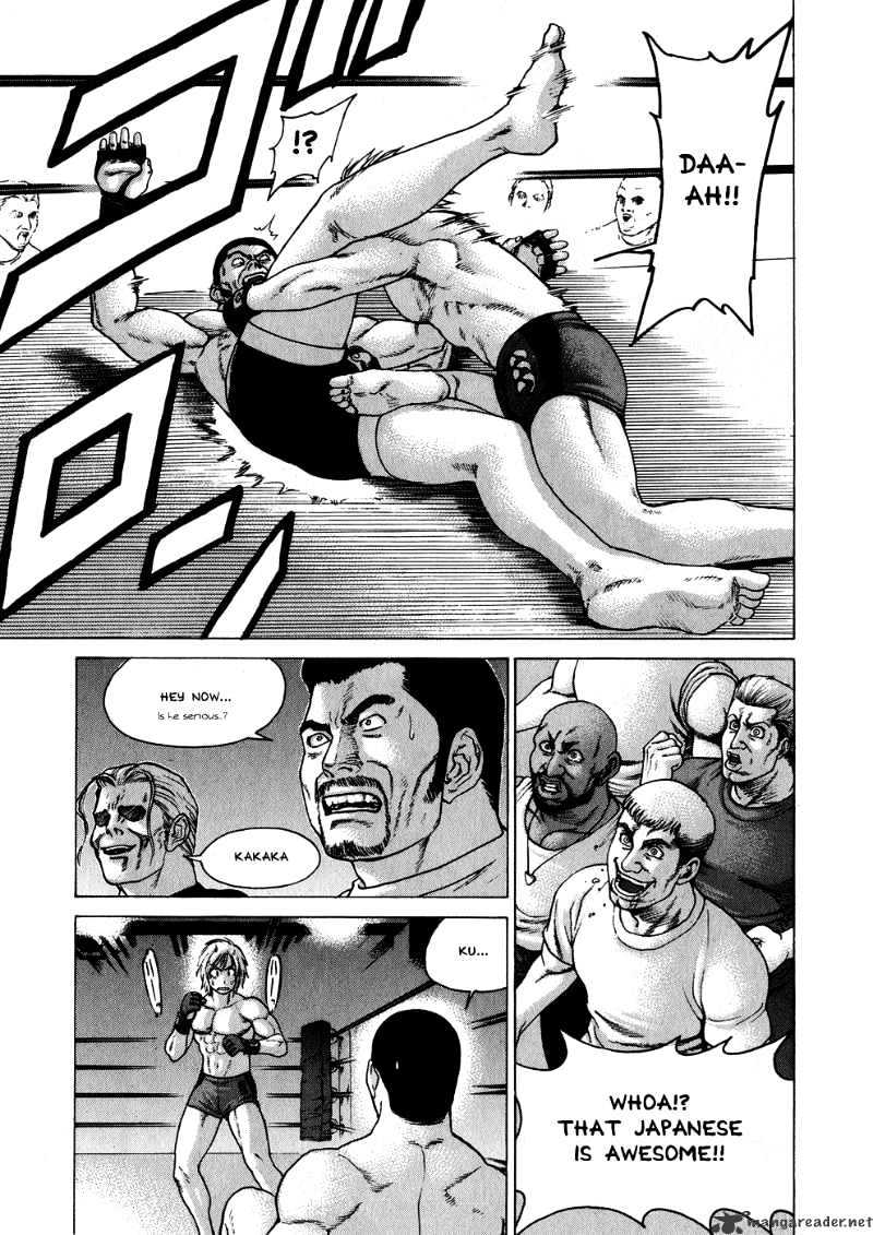 Page 11 of Chapter 58