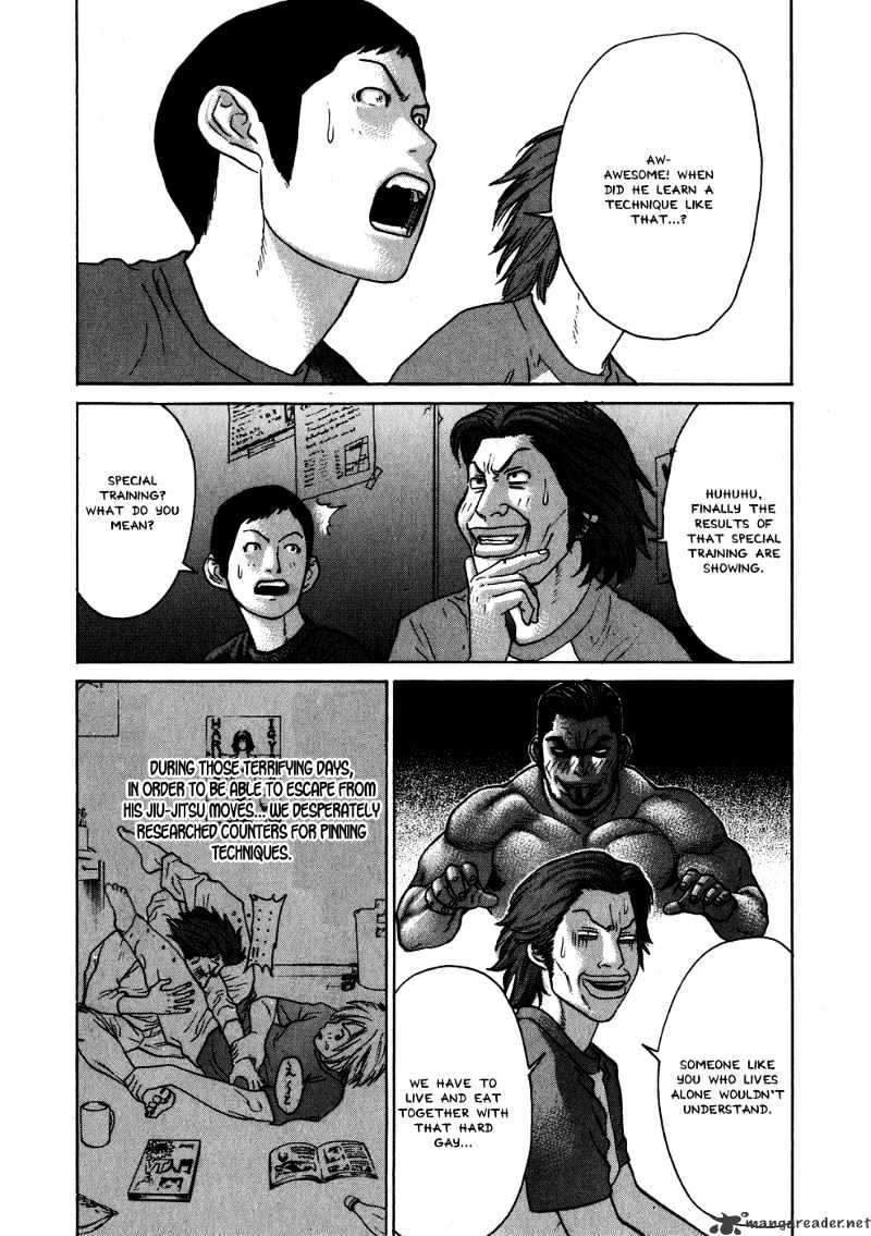 Page 12 of Chapter 58