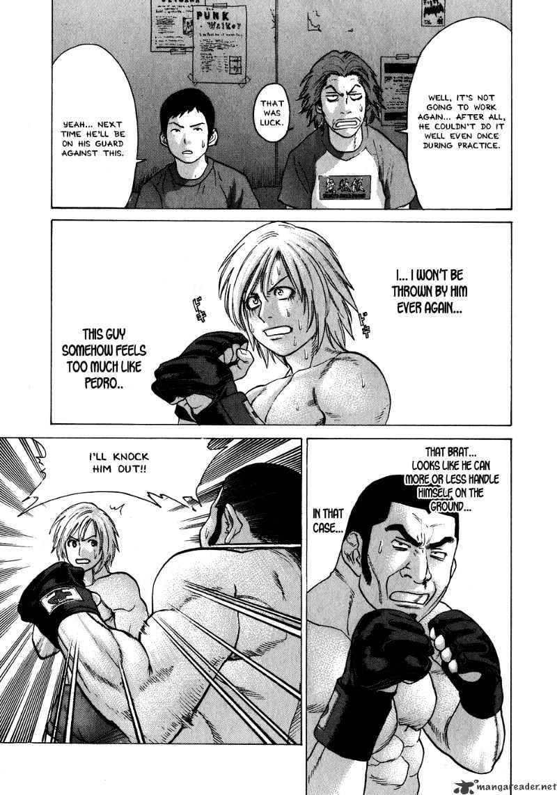 Page 13 of Chapter 58