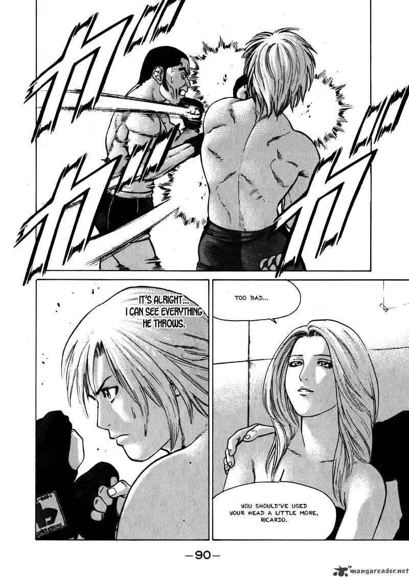 Page 14 of Chapter 58