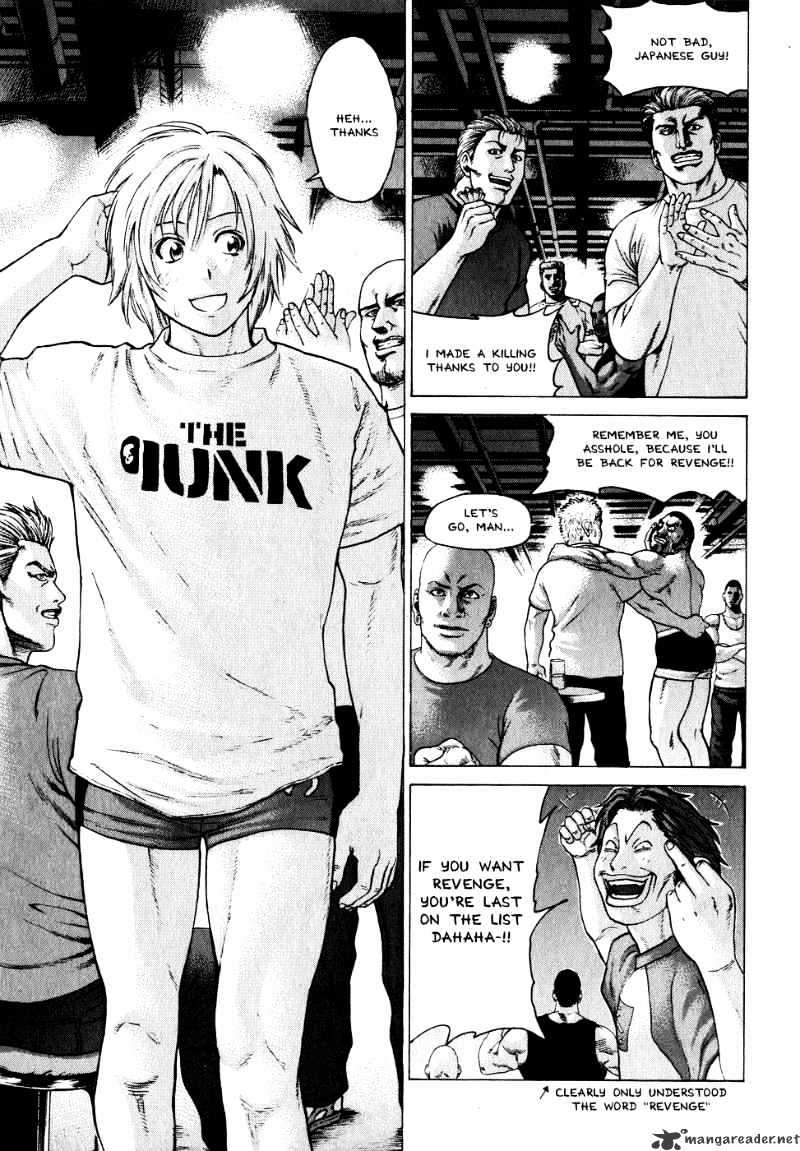 Page 2 of Chapter 59