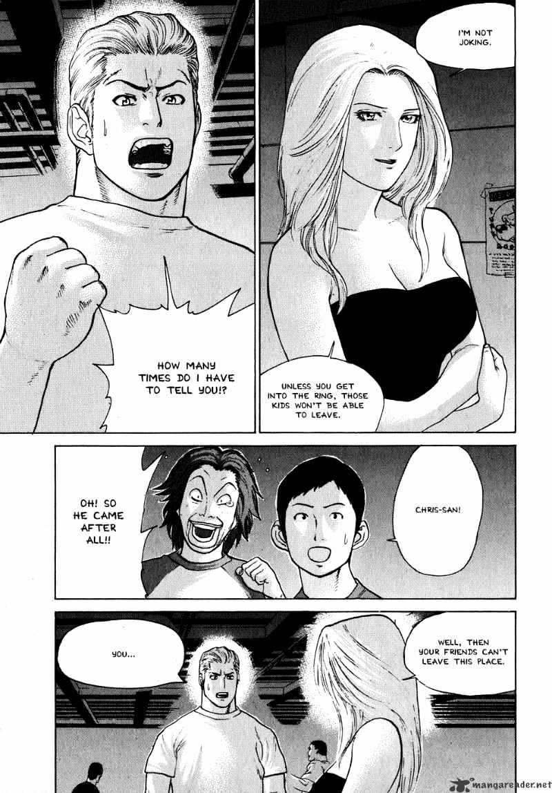 Page 4 of Chapter 59