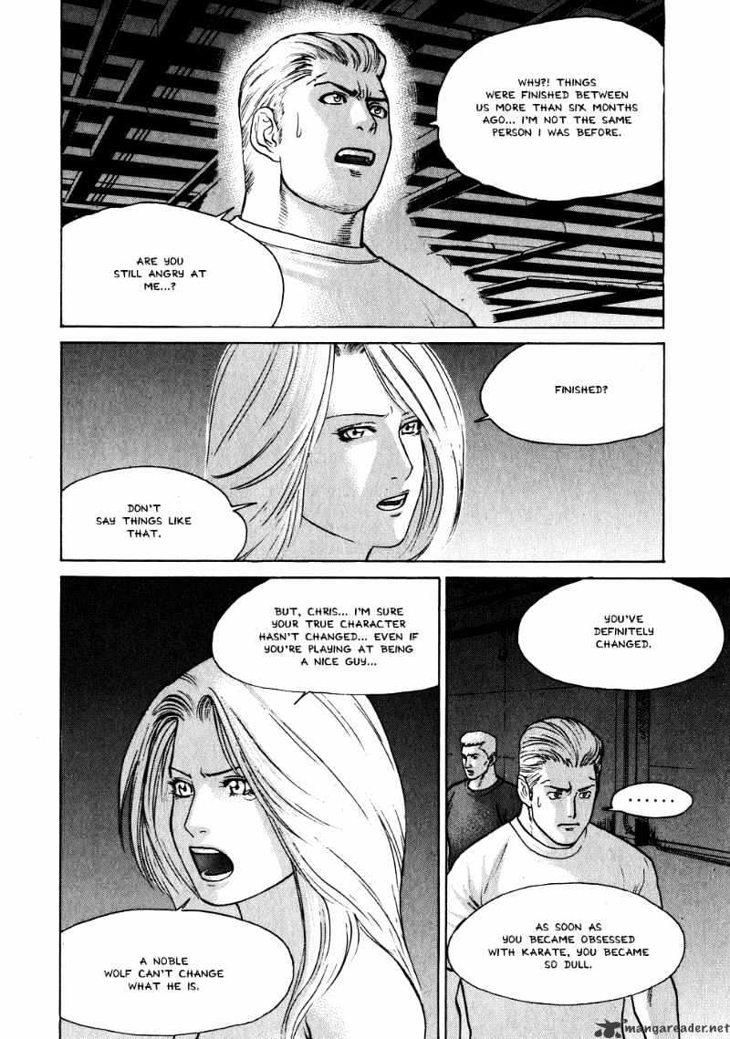 Page 5 of Chapter 59