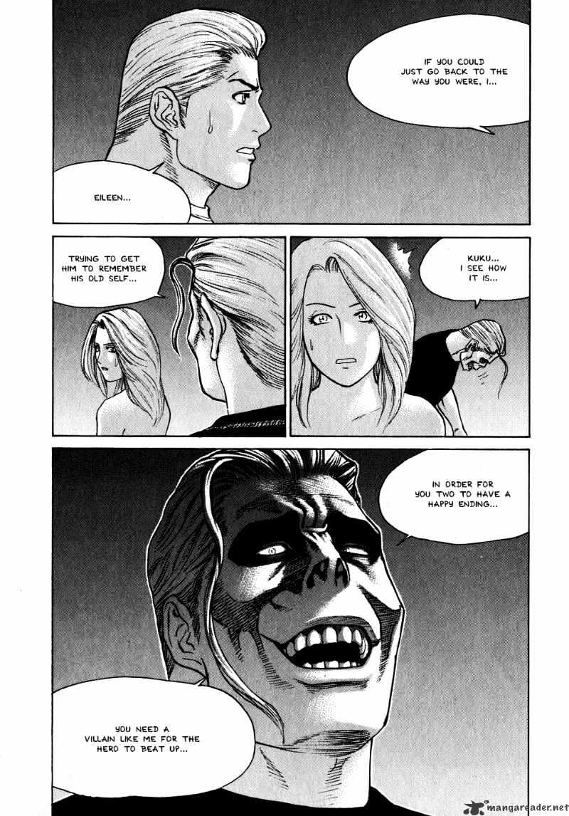 Page 6 of Chapter 59