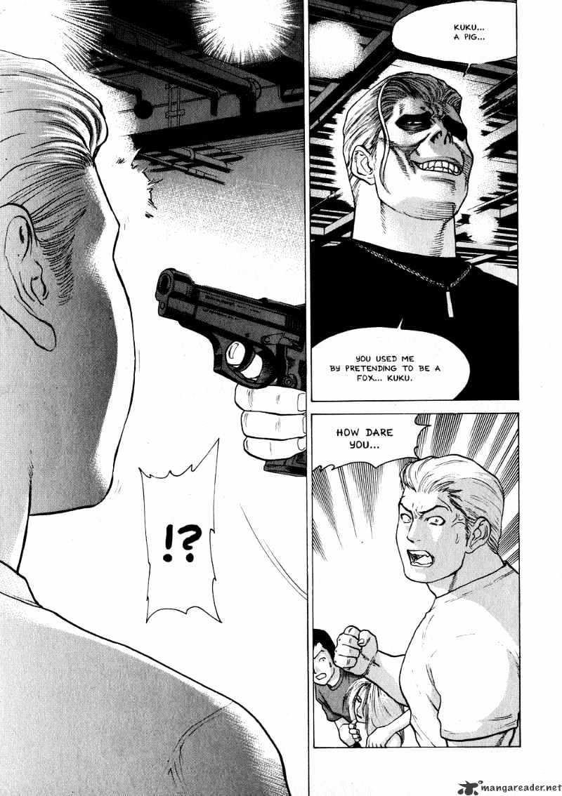 Page 8 of Chapter 59