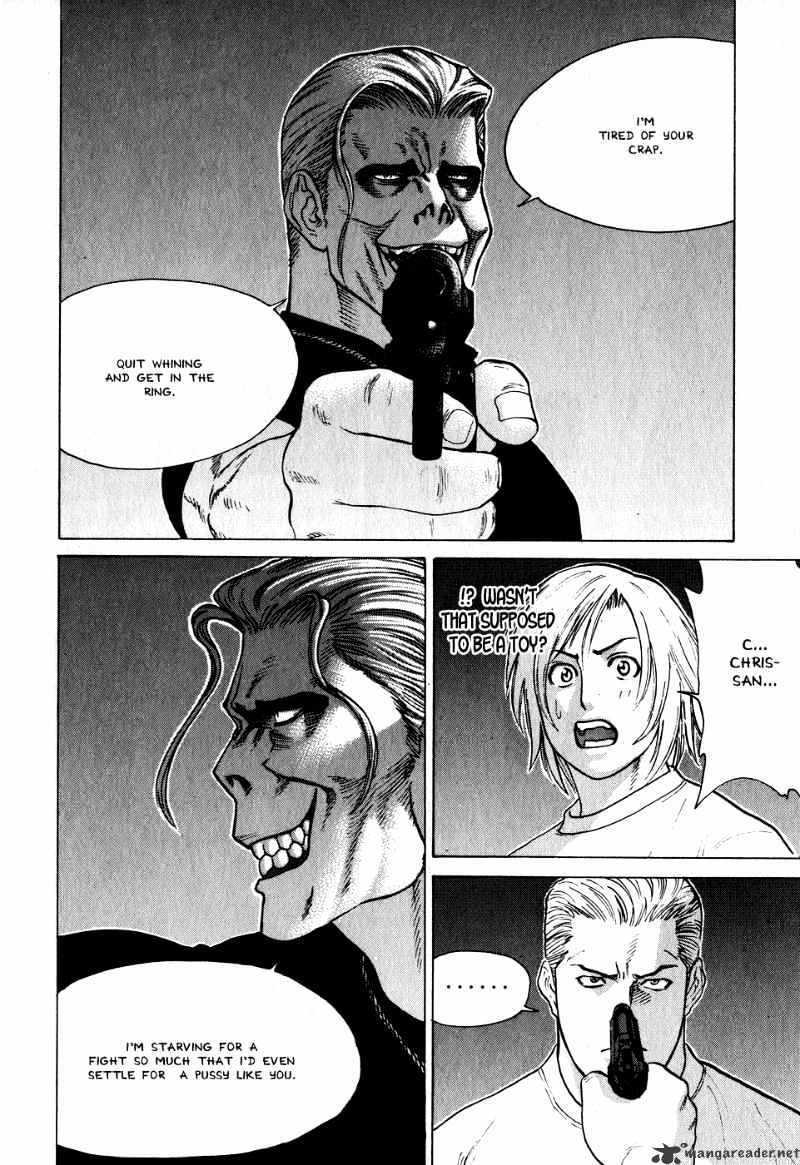 Page 9 of Chapter 59