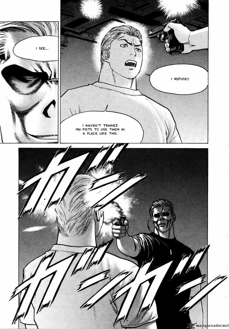 Page 10 of Chapter 59