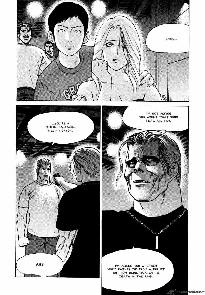 Page 12 of Chapter 59
