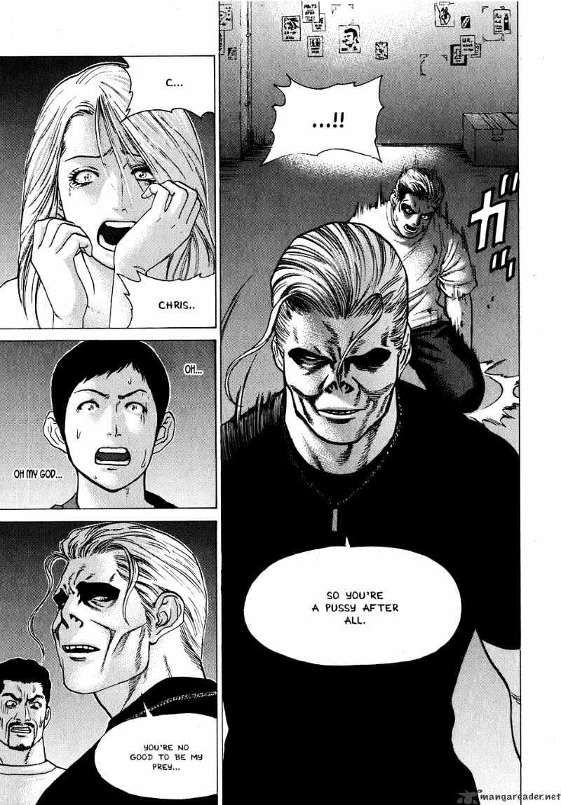 Page 16 of Chapter 59