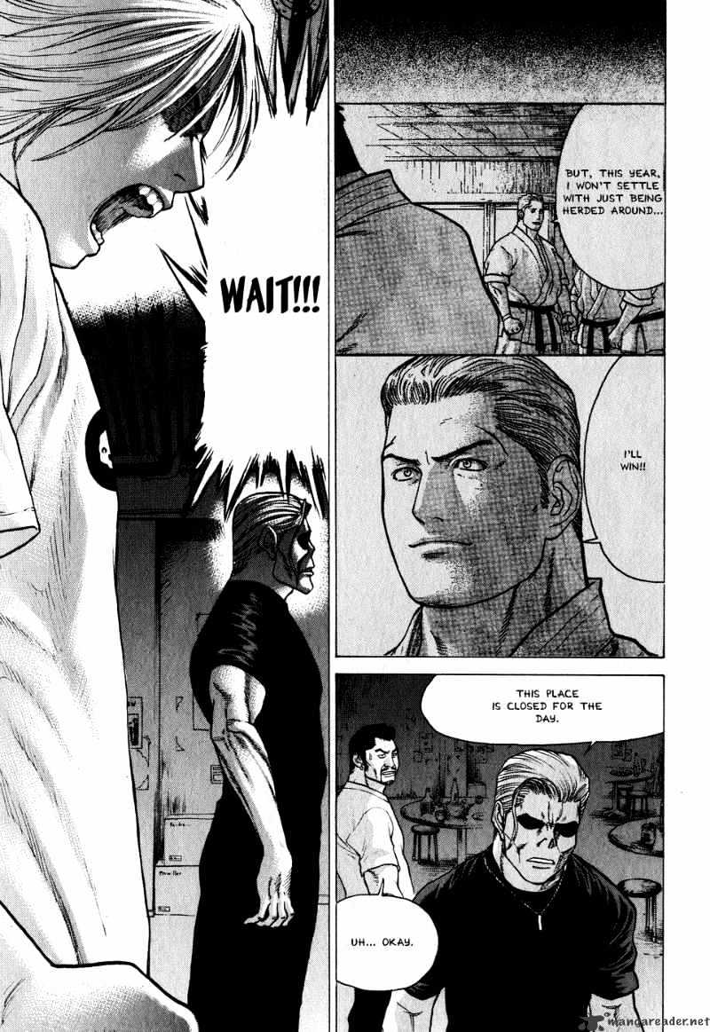 Page 18 of Chapter 59
