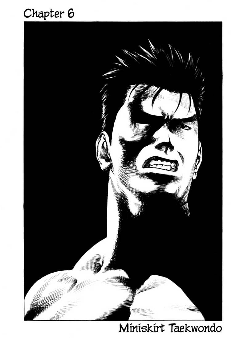 Page 1 of Chapter 6