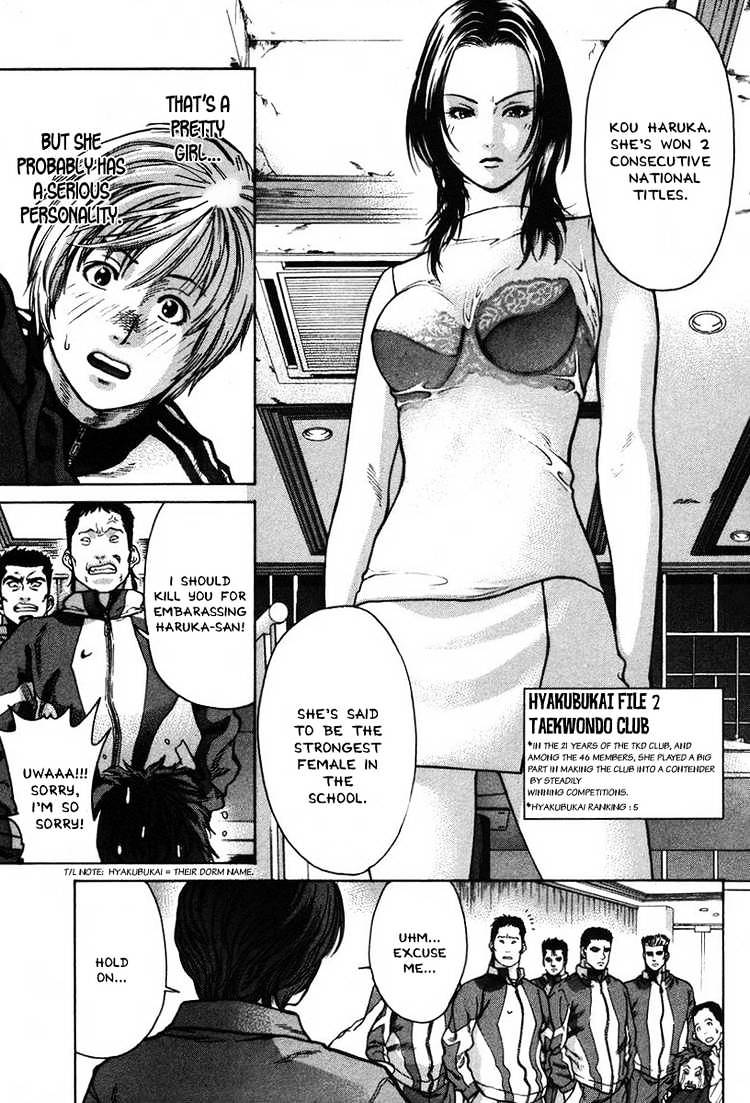 Page 3 of Chapter 6