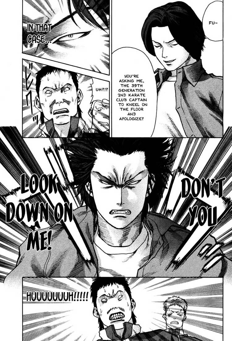 Page 5 of Chapter 6