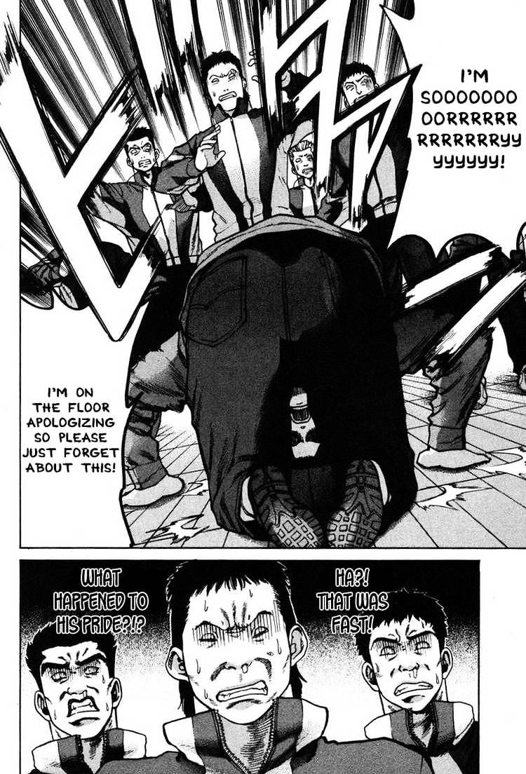 Page 6 of Chapter 6