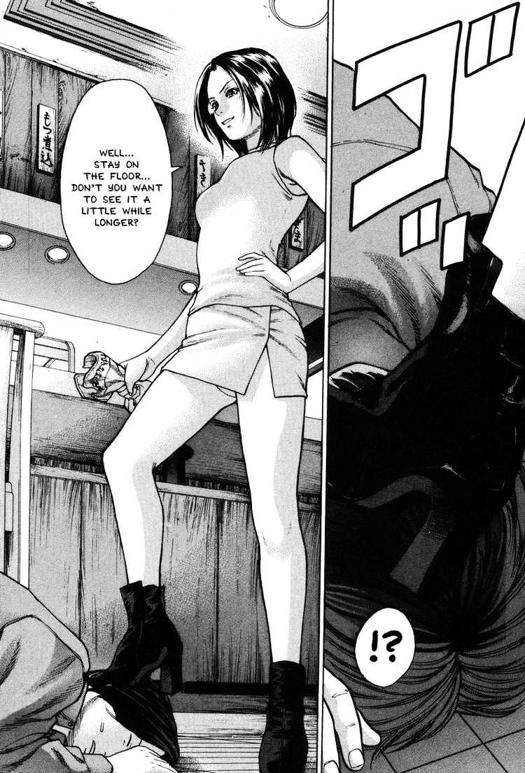 Page 8 of Chapter 6
