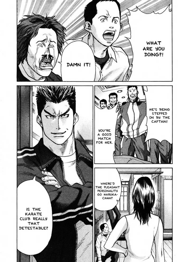 Page 9 of Chapter 6