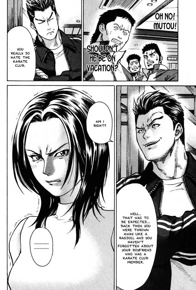 Page 10 of Chapter 6