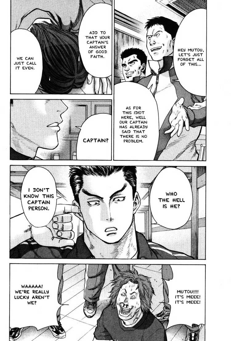 Page 12 of Chapter 6