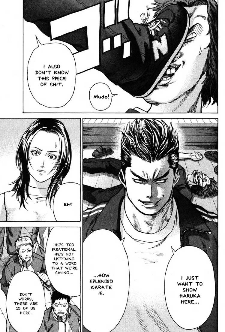 Page 13 of Chapter 6