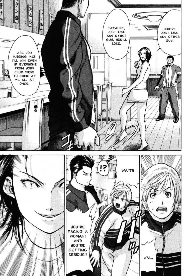 Page 15 of Chapter 6