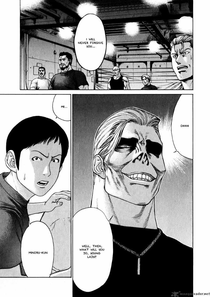 Page 1 of Chapter 60