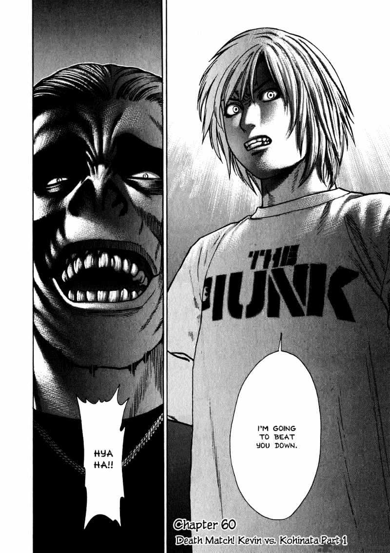 Page 2 of Chapter 60