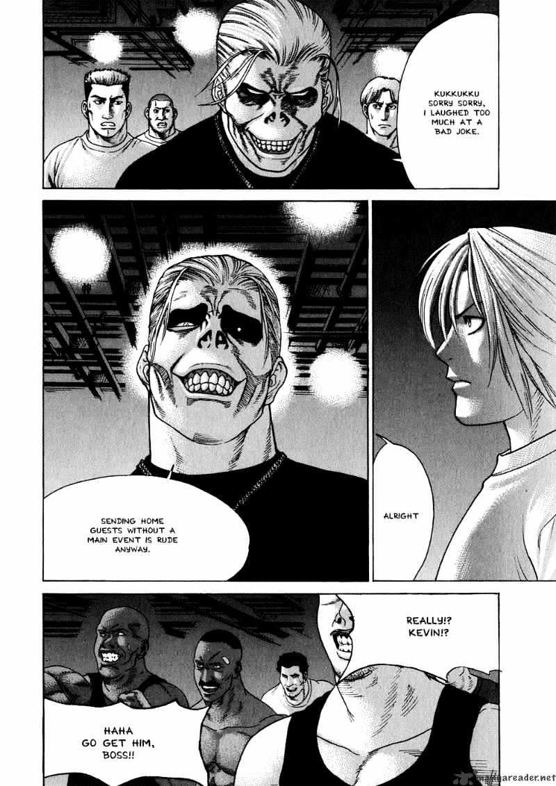 Page 4 of Chapter 60