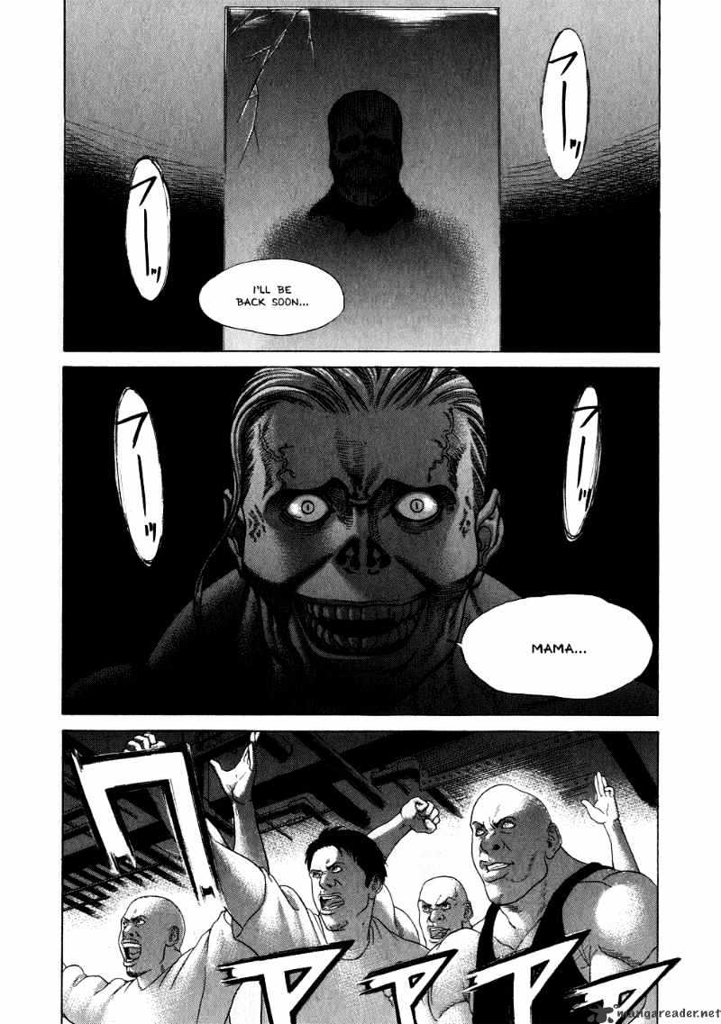 Page 10 of Chapter 60