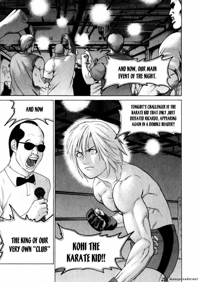 Page 11 of Chapter 60
