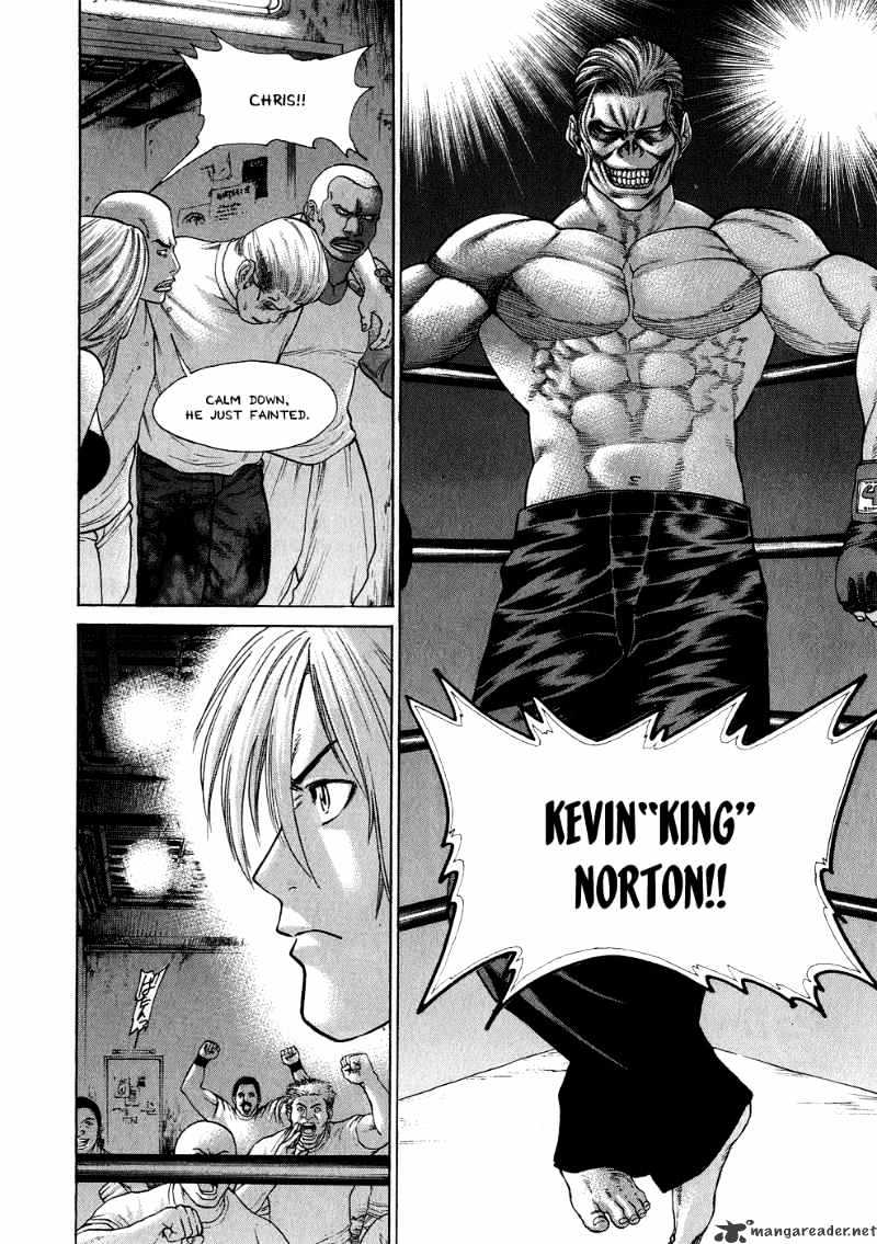 Page 12 of Chapter 60