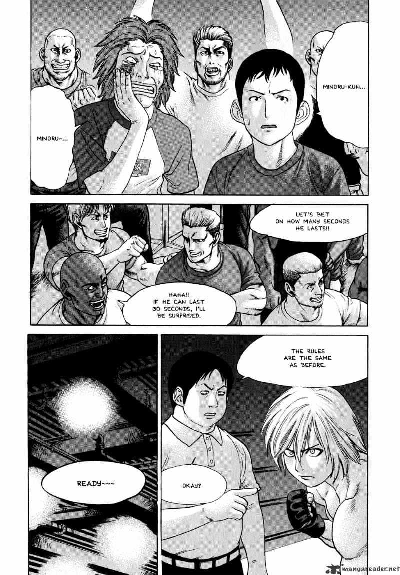 Page 13 of Chapter 60