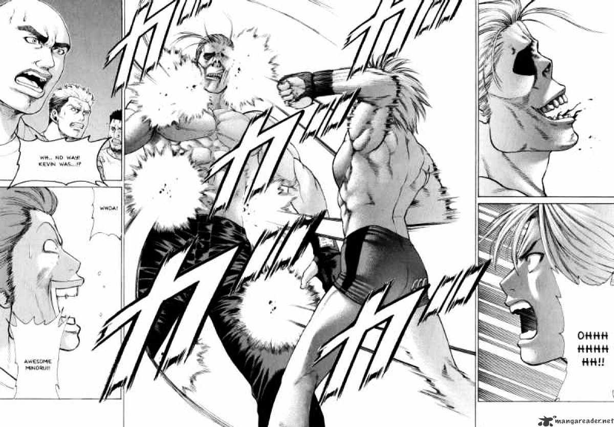 Page 16 of Chapter 60