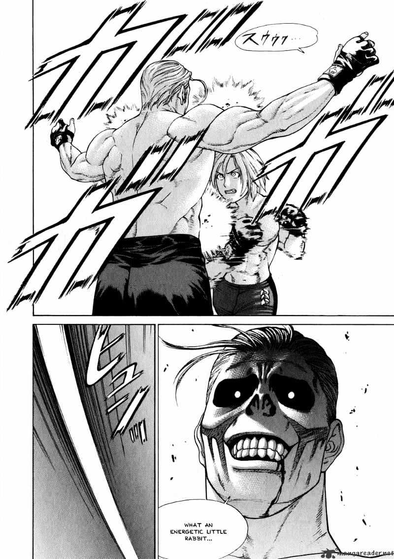 Page 17 of Chapter 60