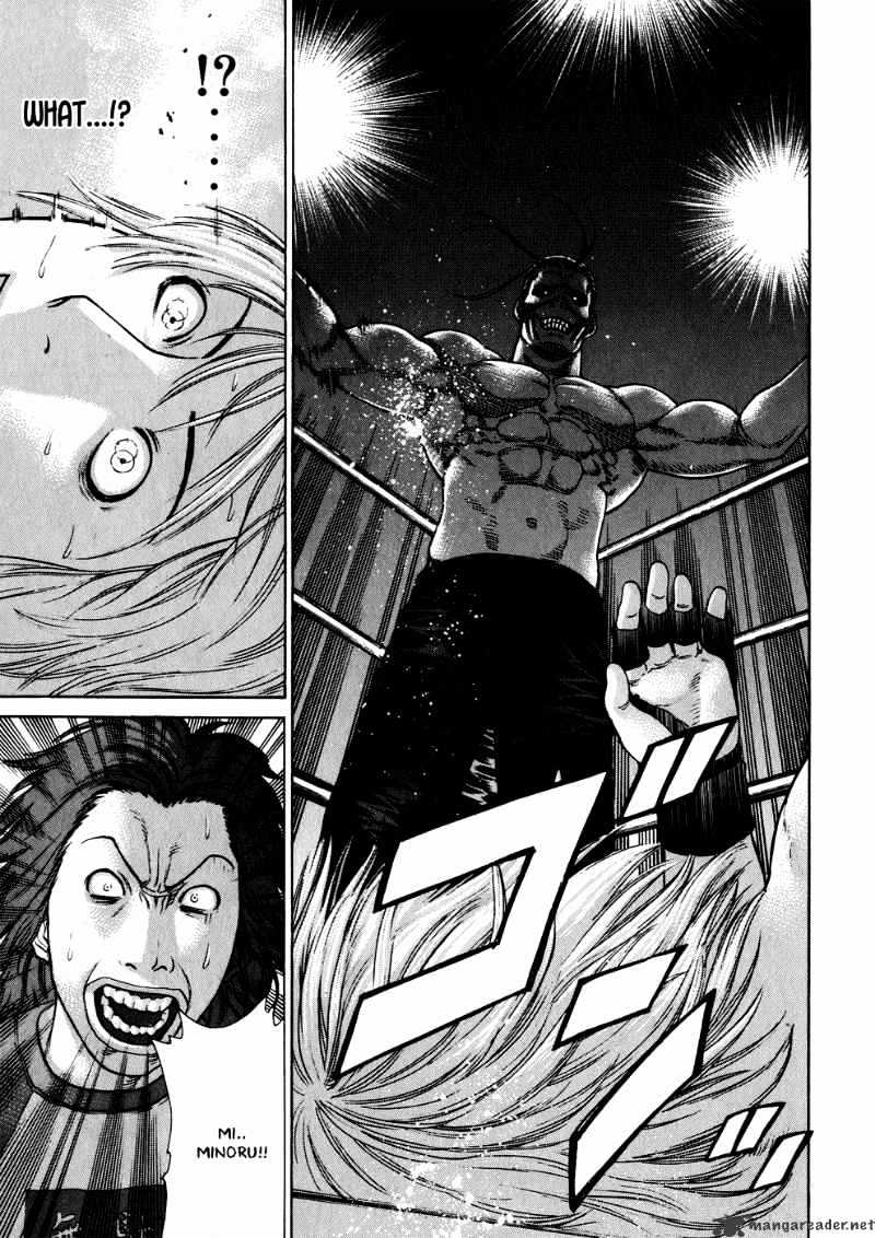 Page 18 of Chapter 60