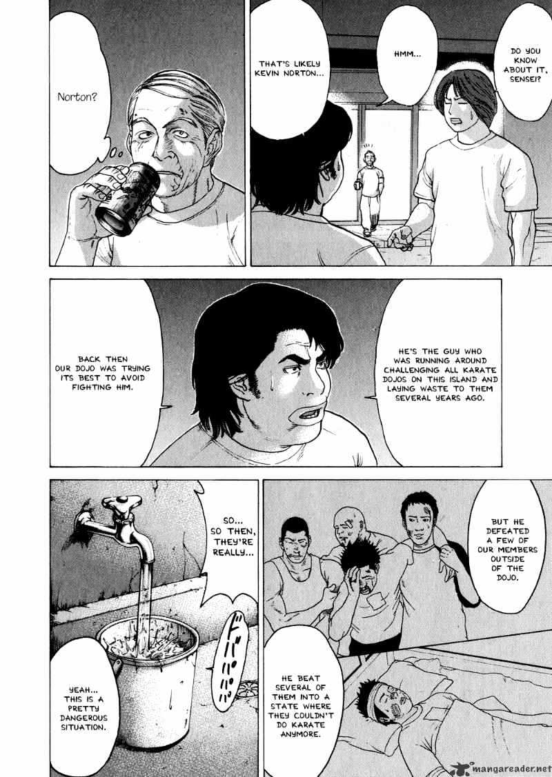 Page 2 of Chapter 61