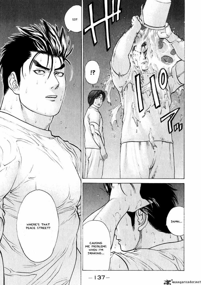 Page 3 of Chapter 61