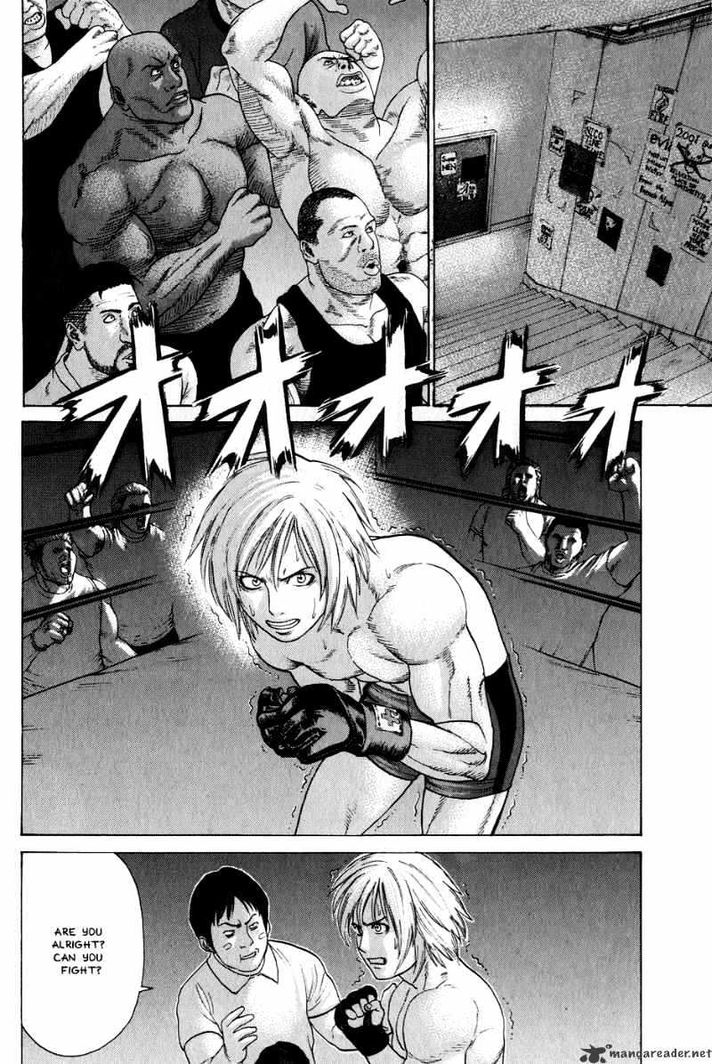 Page 4 of Chapter 61