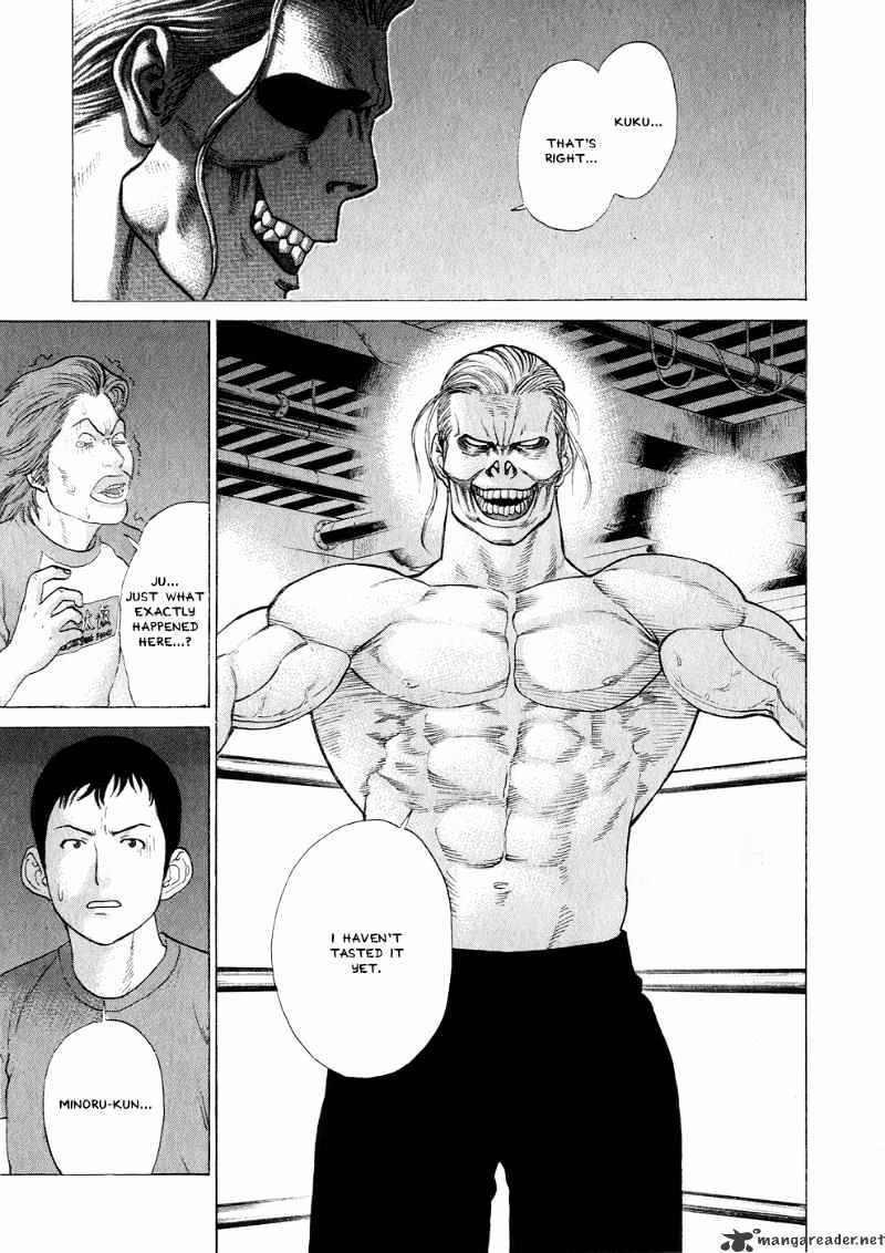Page 5 of Chapter 61