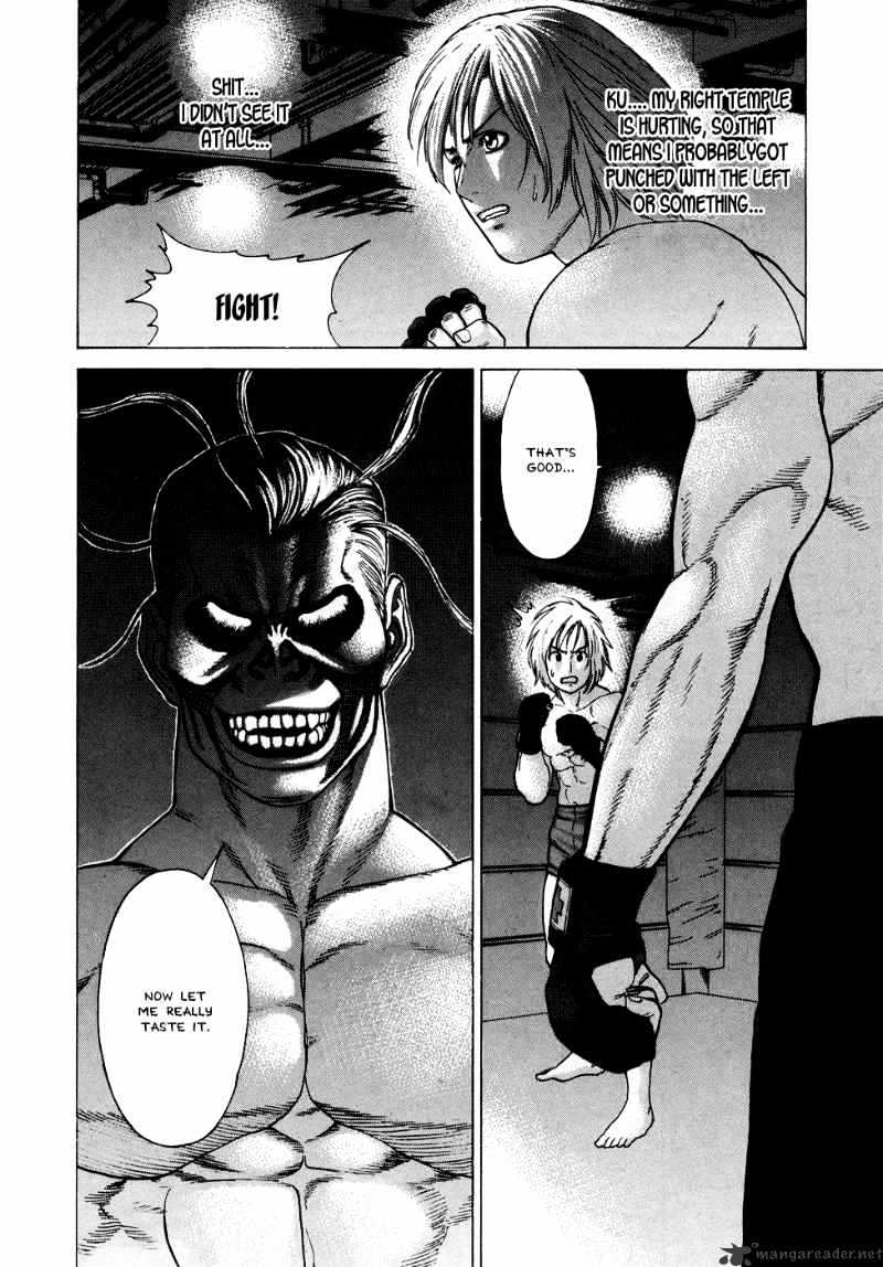Page 6 of Chapter 61