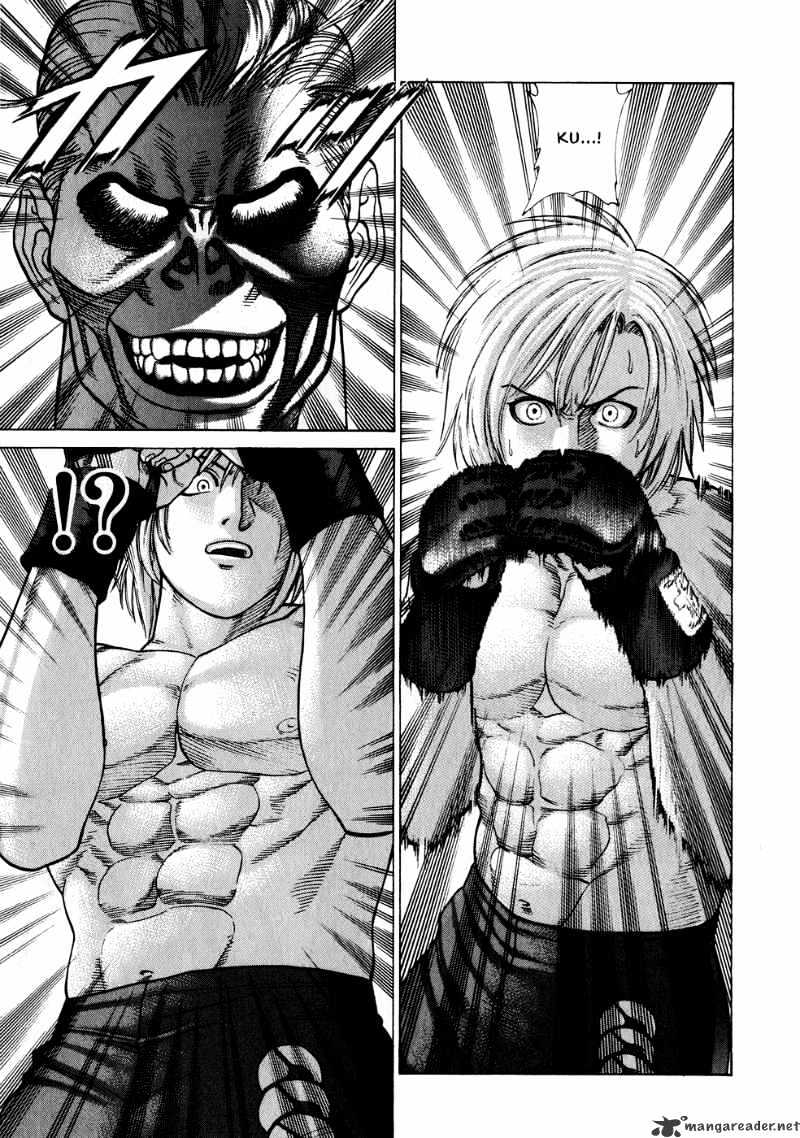 Page 7 of Chapter 61