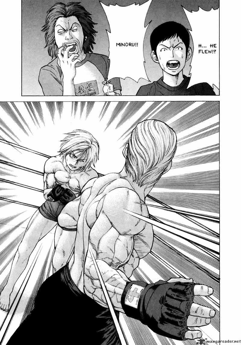 Page 9 of Chapter 61