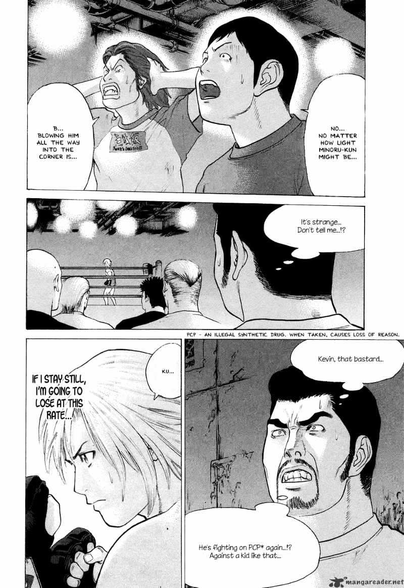 Page 11 of Chapter 61
