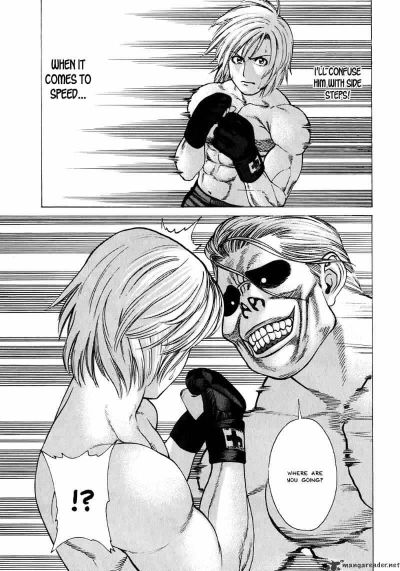 Page 12 of Chapter 61